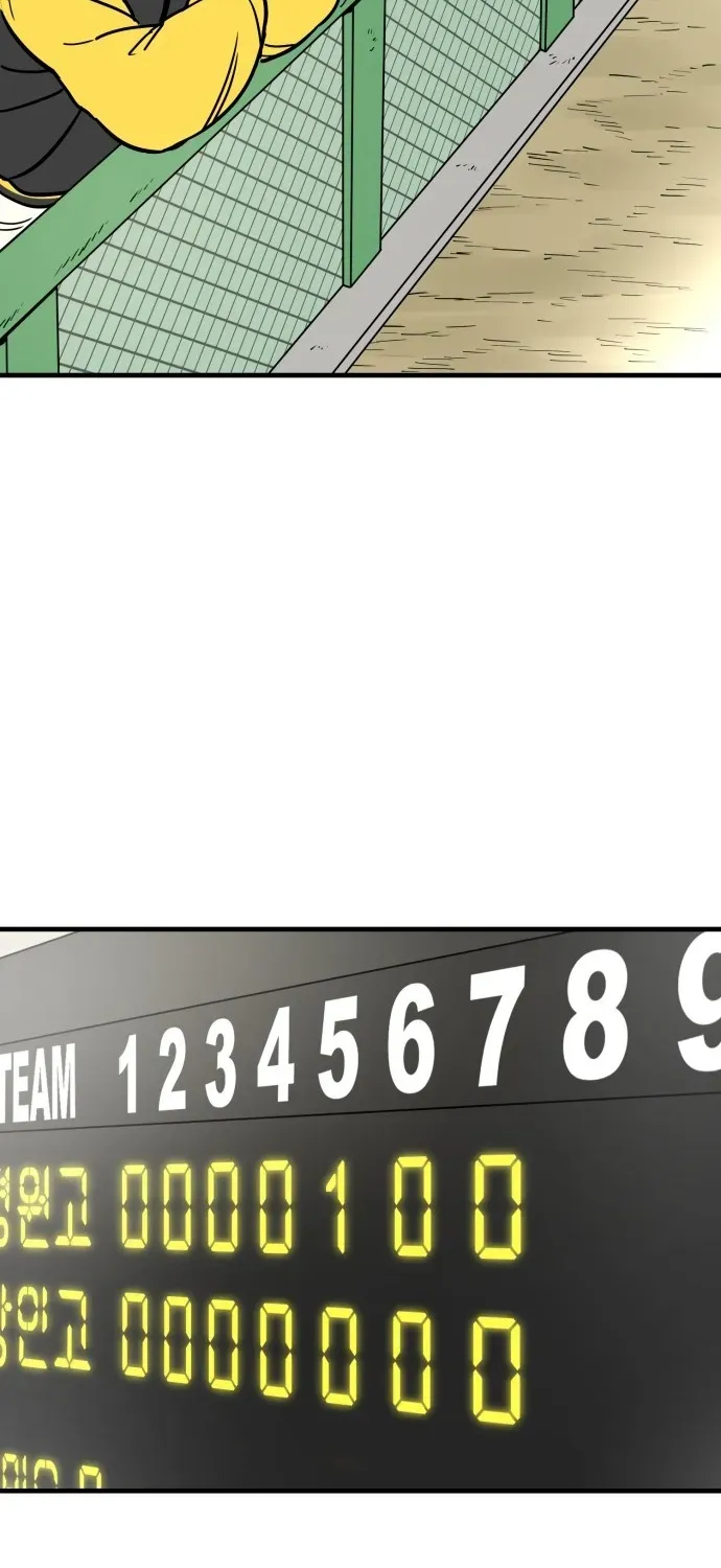 Beginnings Chapter 8 page 36 - 