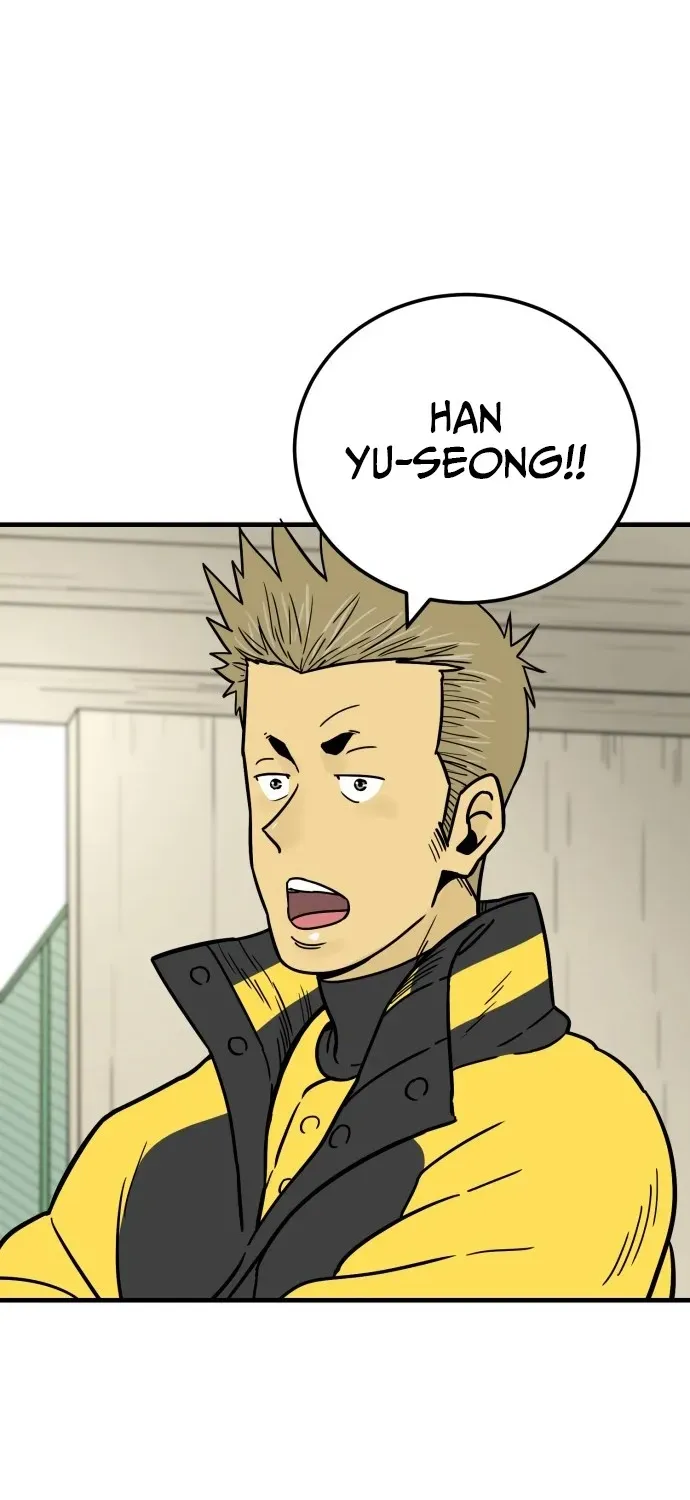 Beginnings Chapter 8 page 37 - 
