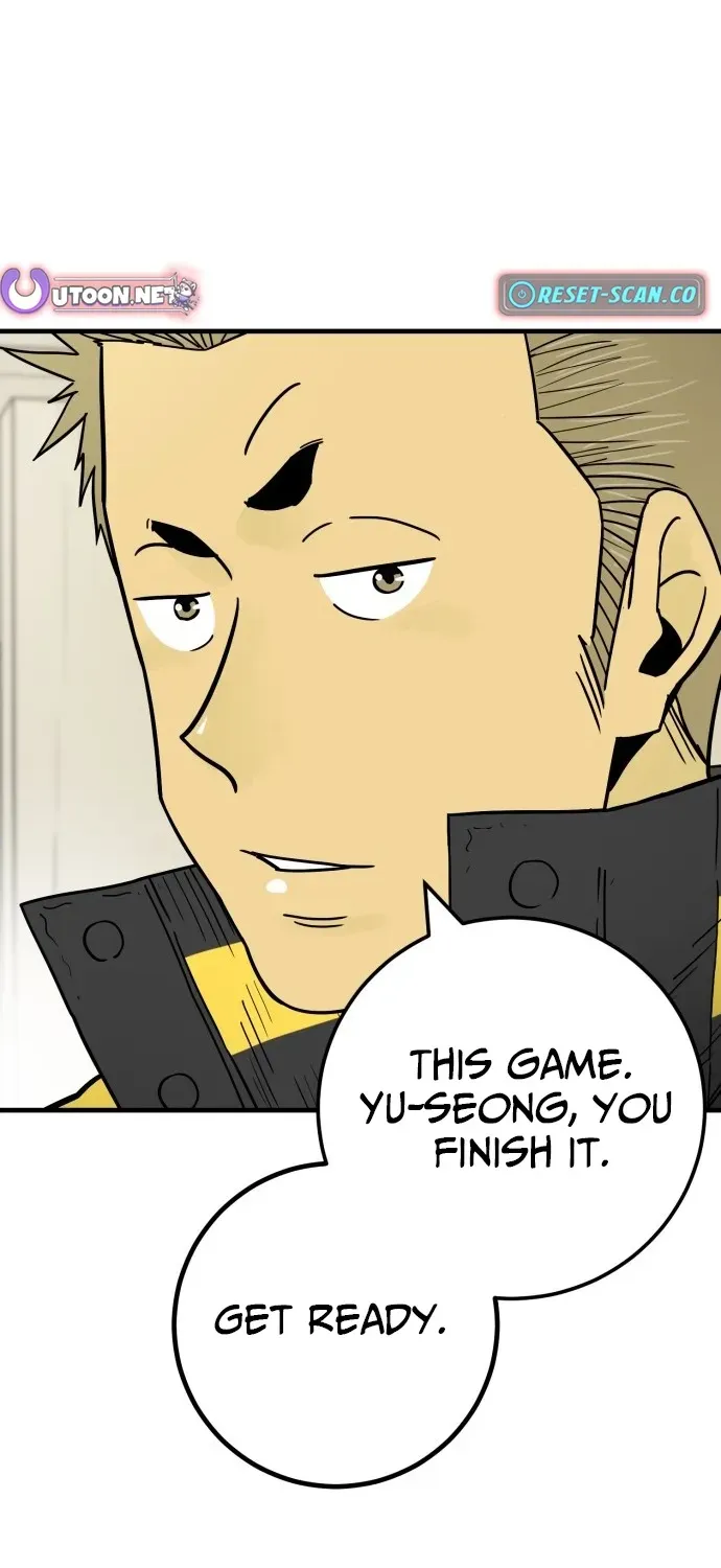 Beginnings Chapter 8 page 39 - 