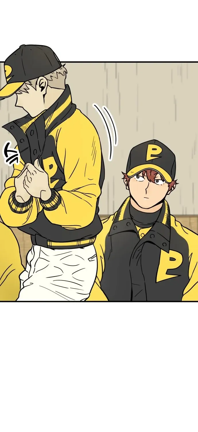 Beginnings Chapter 8 page 41 - 