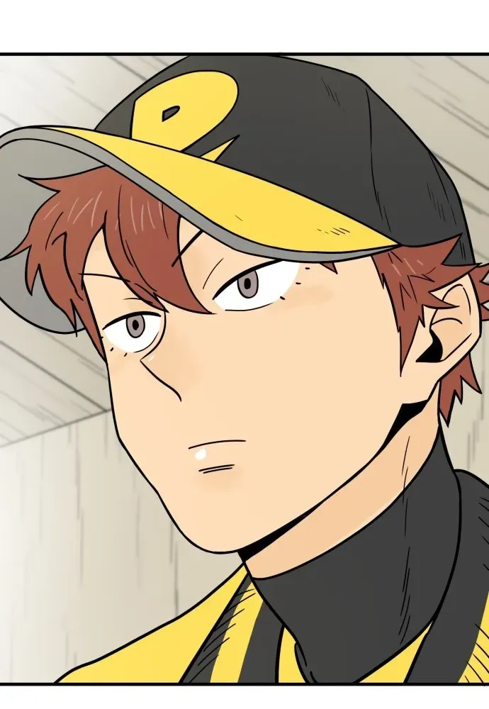 Beginnings Chapter 8 page 42 - 