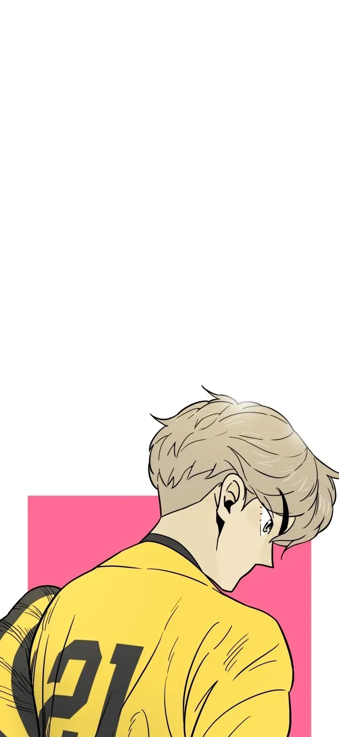 Beginnings Chapter 8 page 43 - 