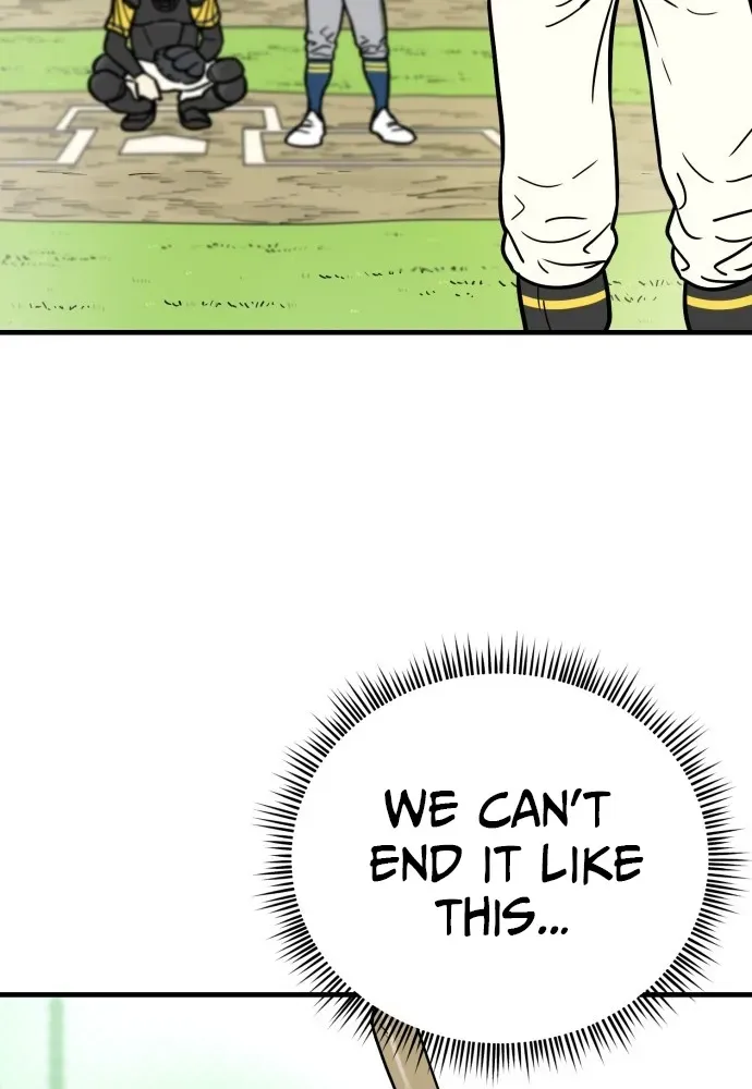 Beginnings Chapter 8 page 49 - 