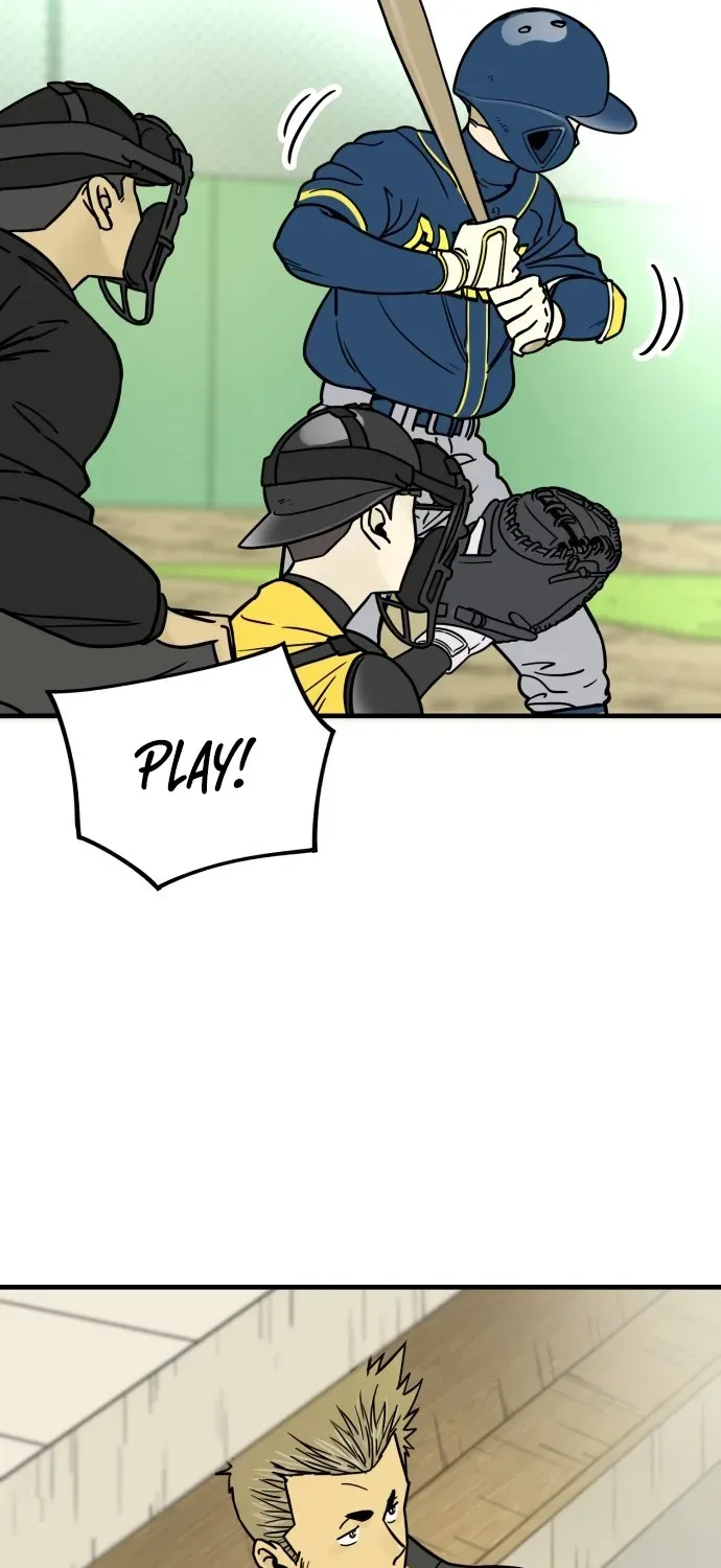 Beginnings Chapter 8 page 50 - 