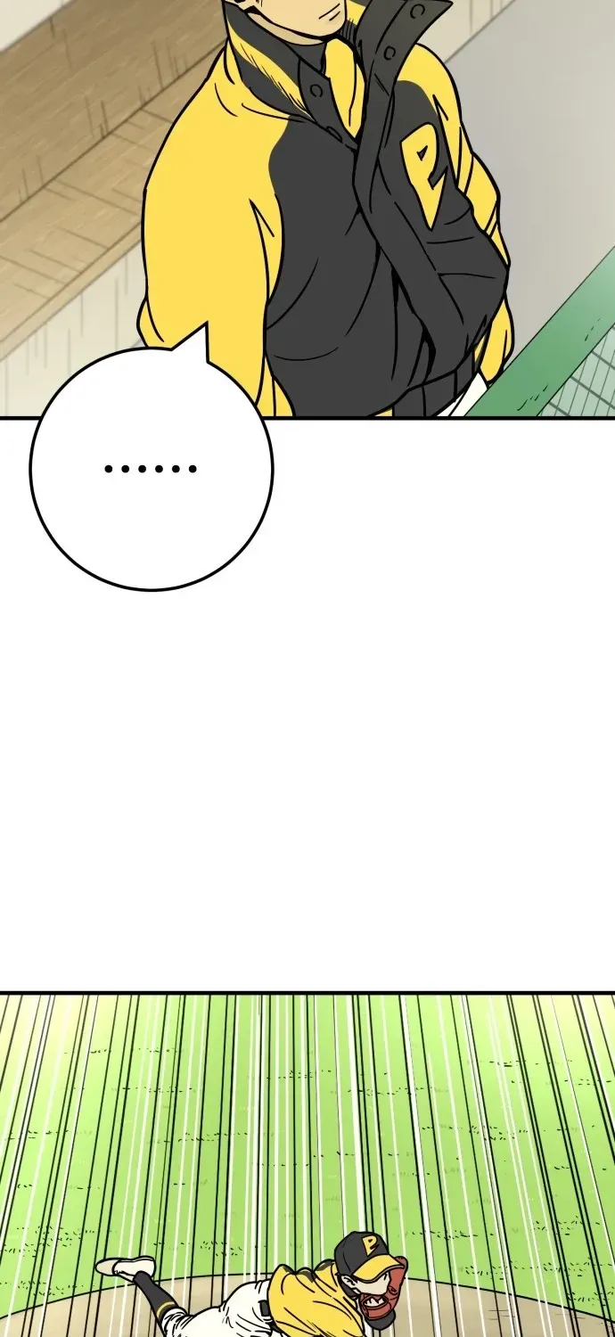 Beginnings Chapter 8 page 51 - 