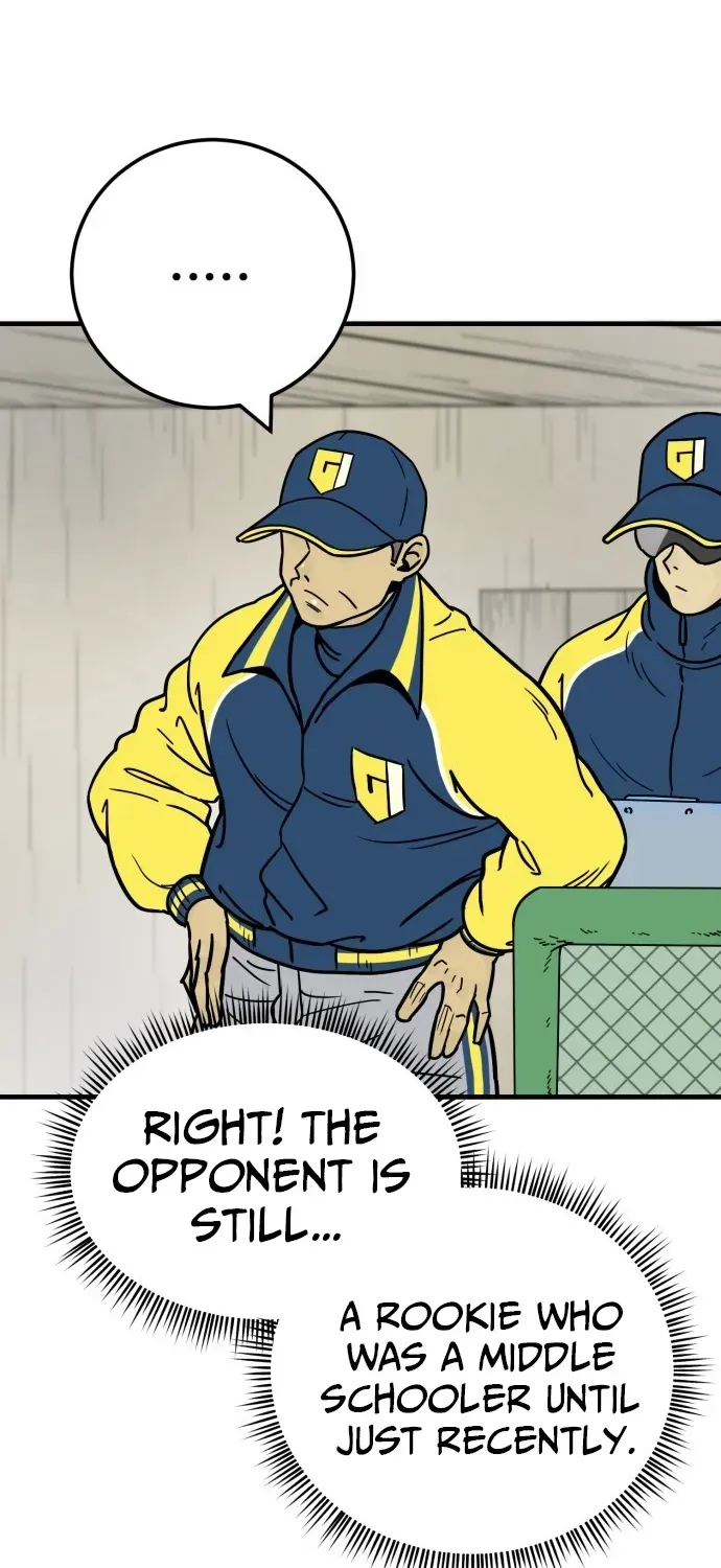 Beginnings Chapter 8 page 54 - 