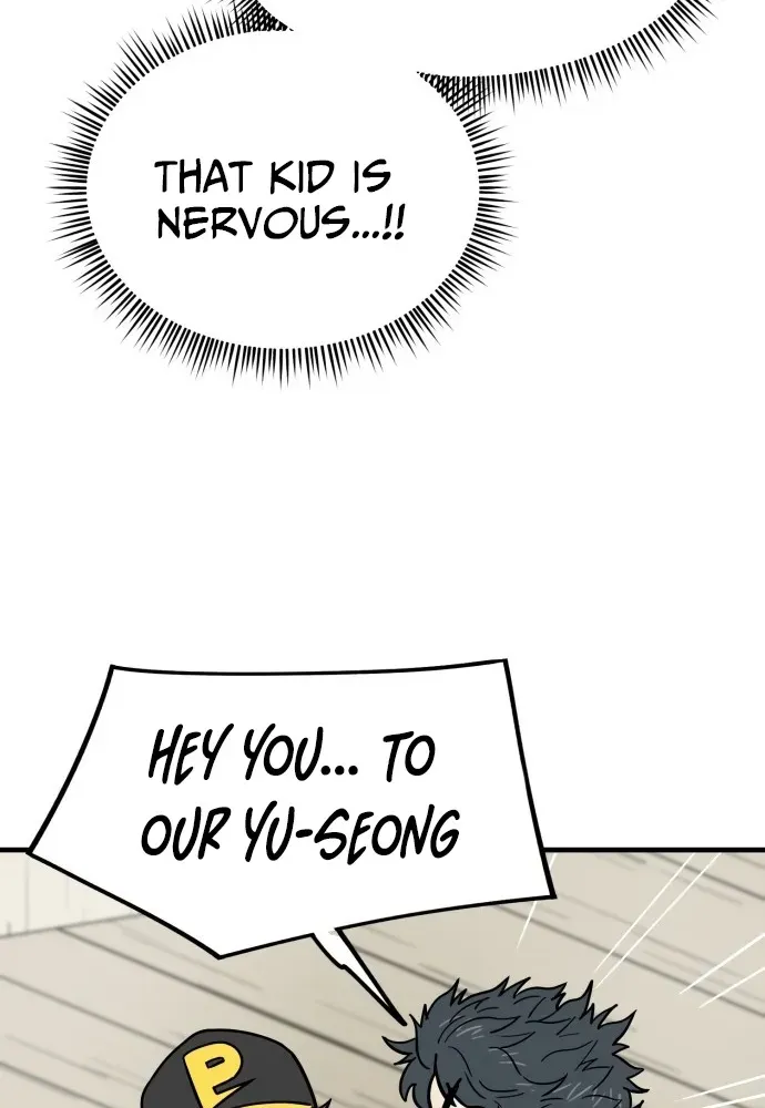 Beginnings Chapter 8 page 56 - 