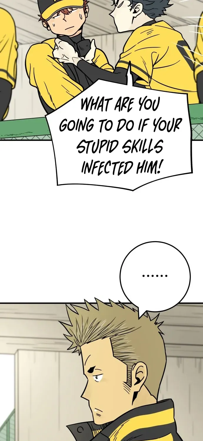 Beginnings Chapter 8 page 57 - 