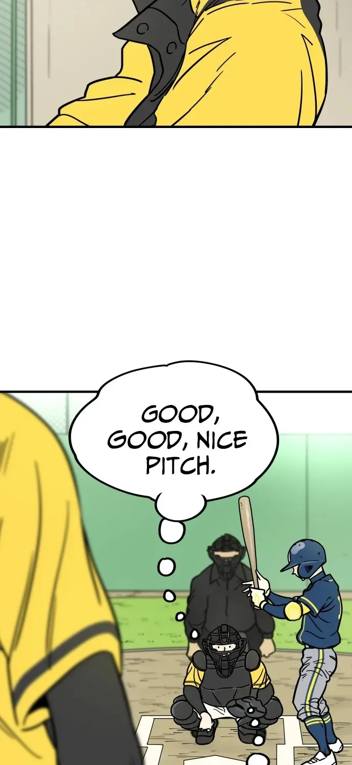 Beginnings Chapter 8 page 58 - 