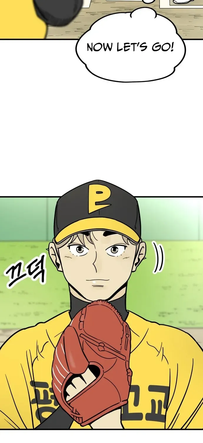 Beginnings Chapter 8 page 59 - 