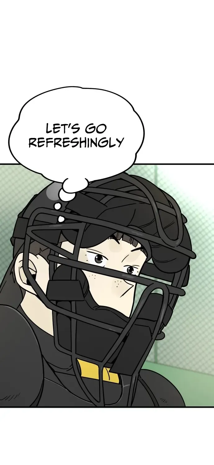 Beginnings Chapter 8 page 60 - 
