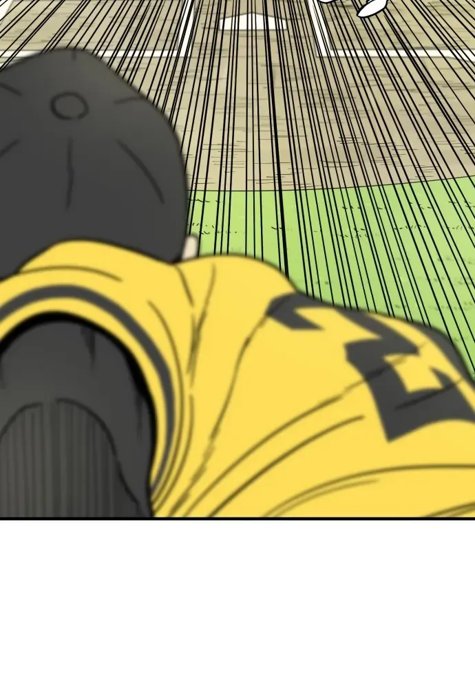 Beginnings Chapter 8 page 63 - 