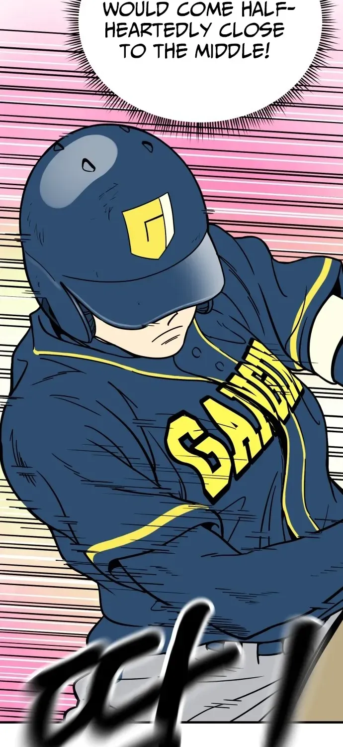 Beginnings Chapter 8 page 65 - 