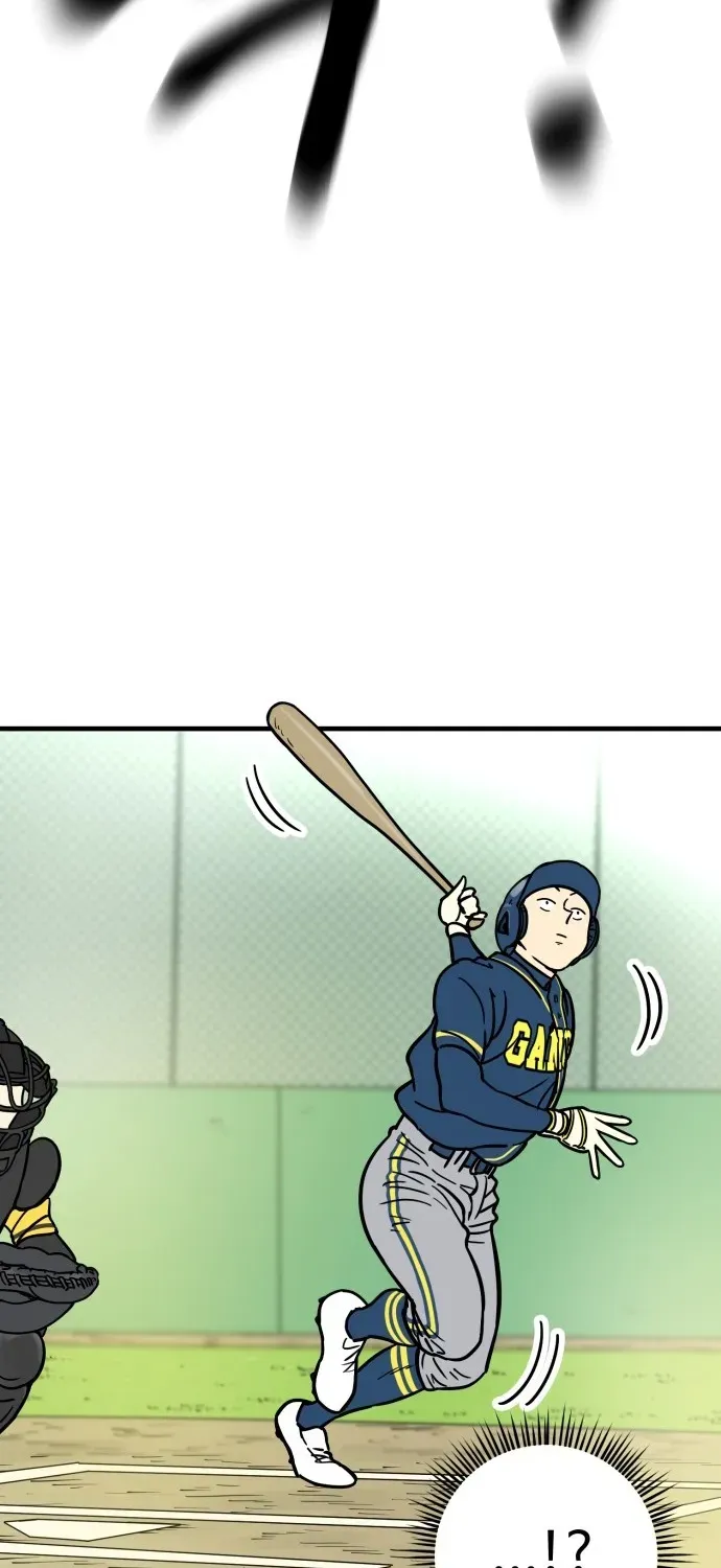 Beginnings Chapter 8 page 66 - 