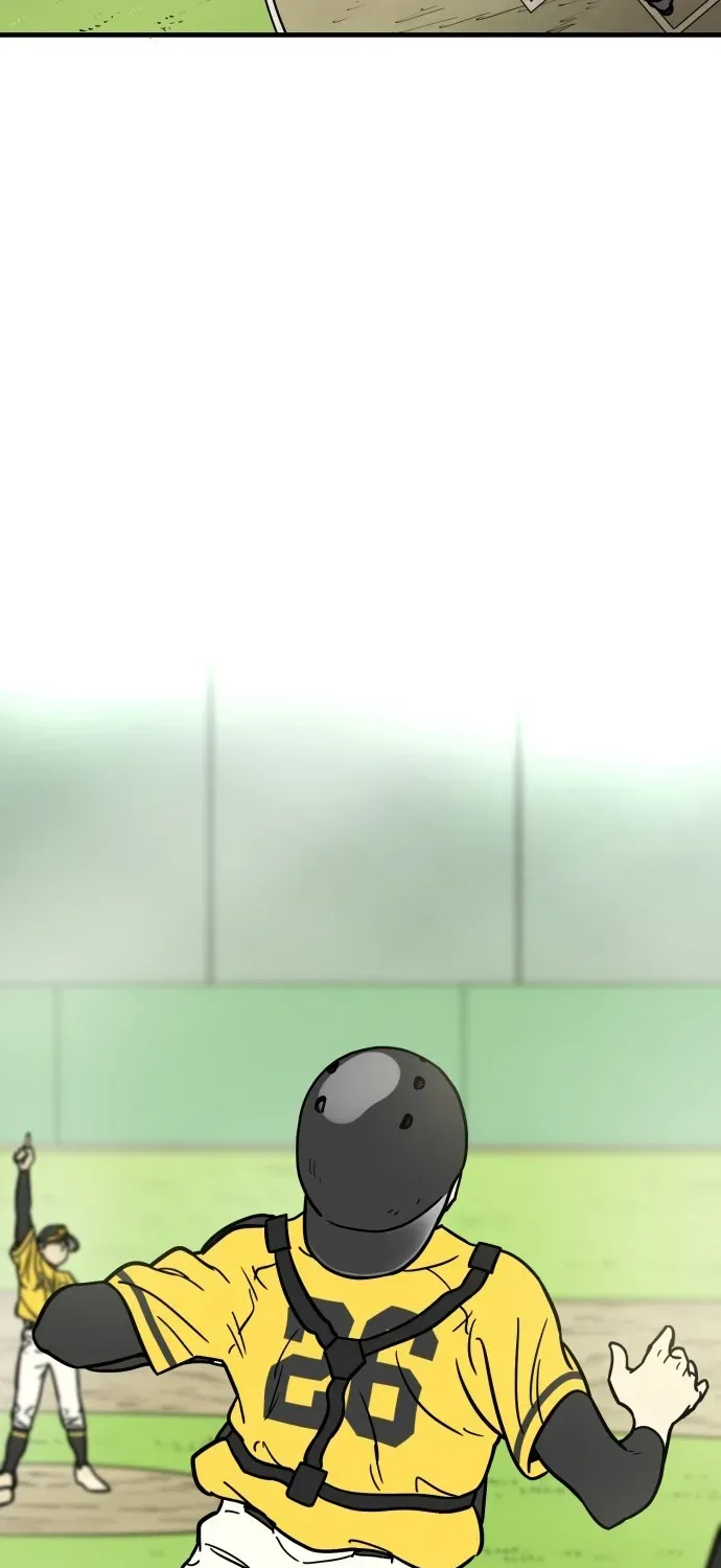 Beginnings Chapter 8 page 68 - 