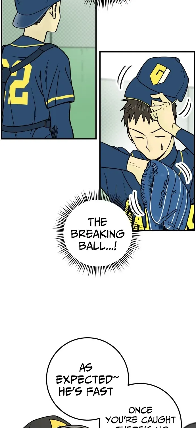 Beginnings Chapter 8 page 8 - 