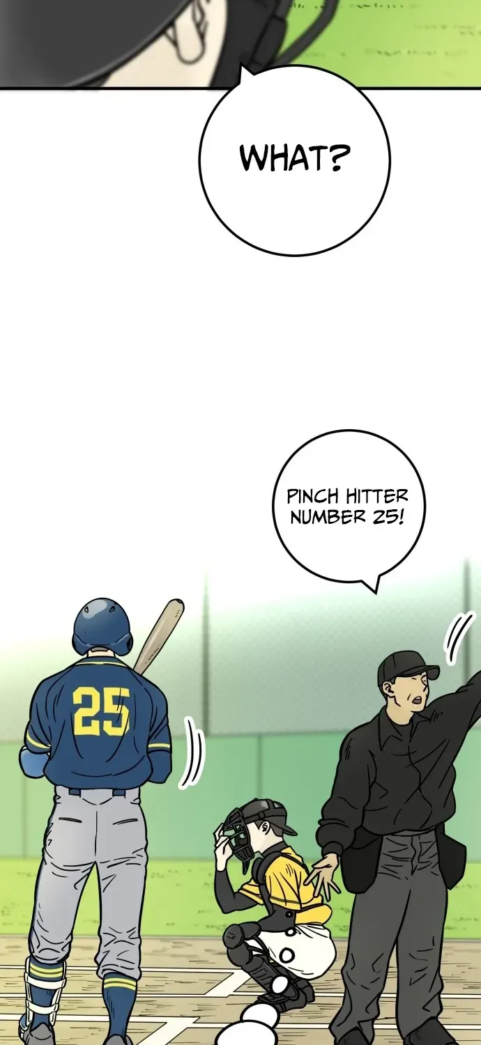 Beginnings Chapter 8 page 74 - 