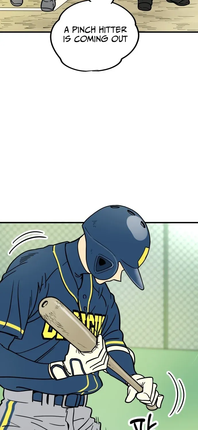 Beginnings Chapter 8 page 75 - 