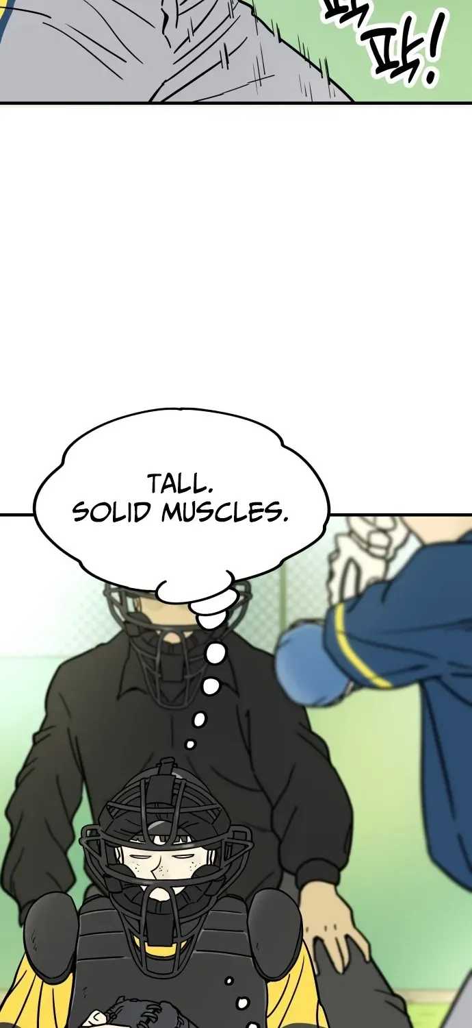 Beginnings Chapter 8 page 76 - 