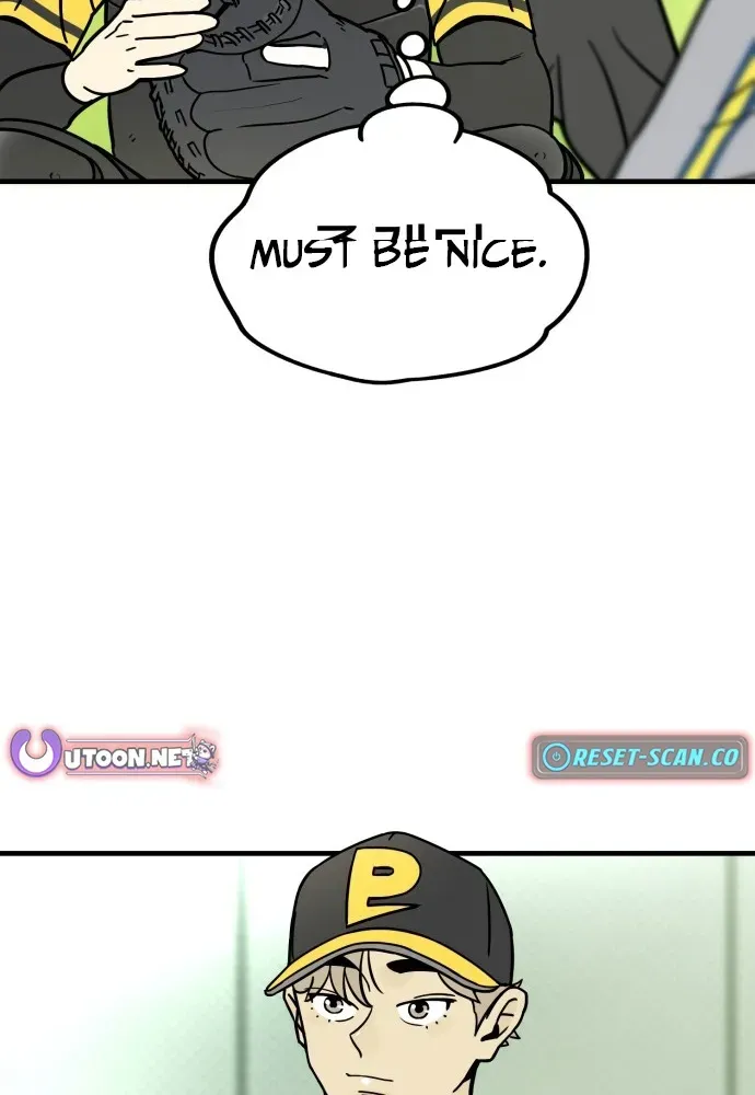 Beginnings Chapter 8 page 77 - 