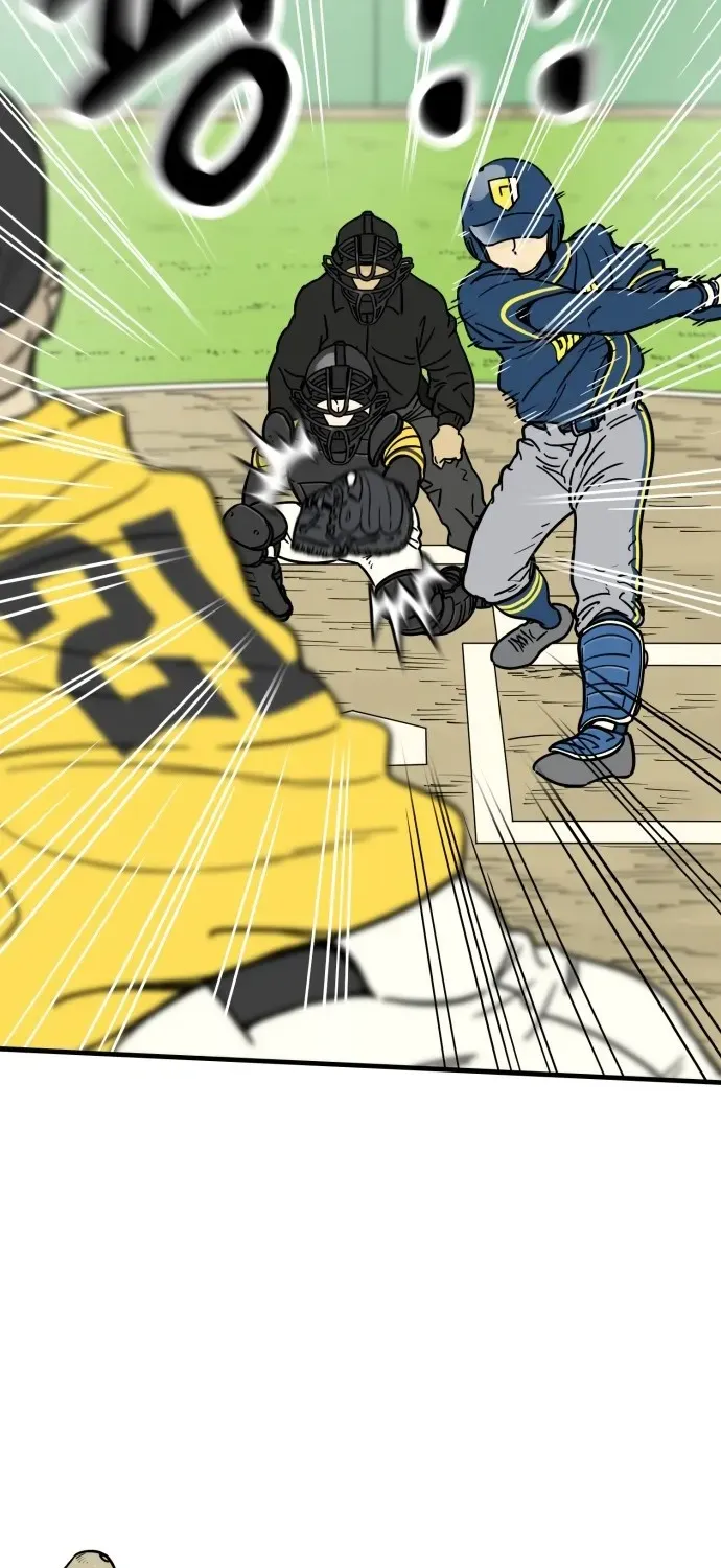 Beginnings Chapter 8 page 79 - 