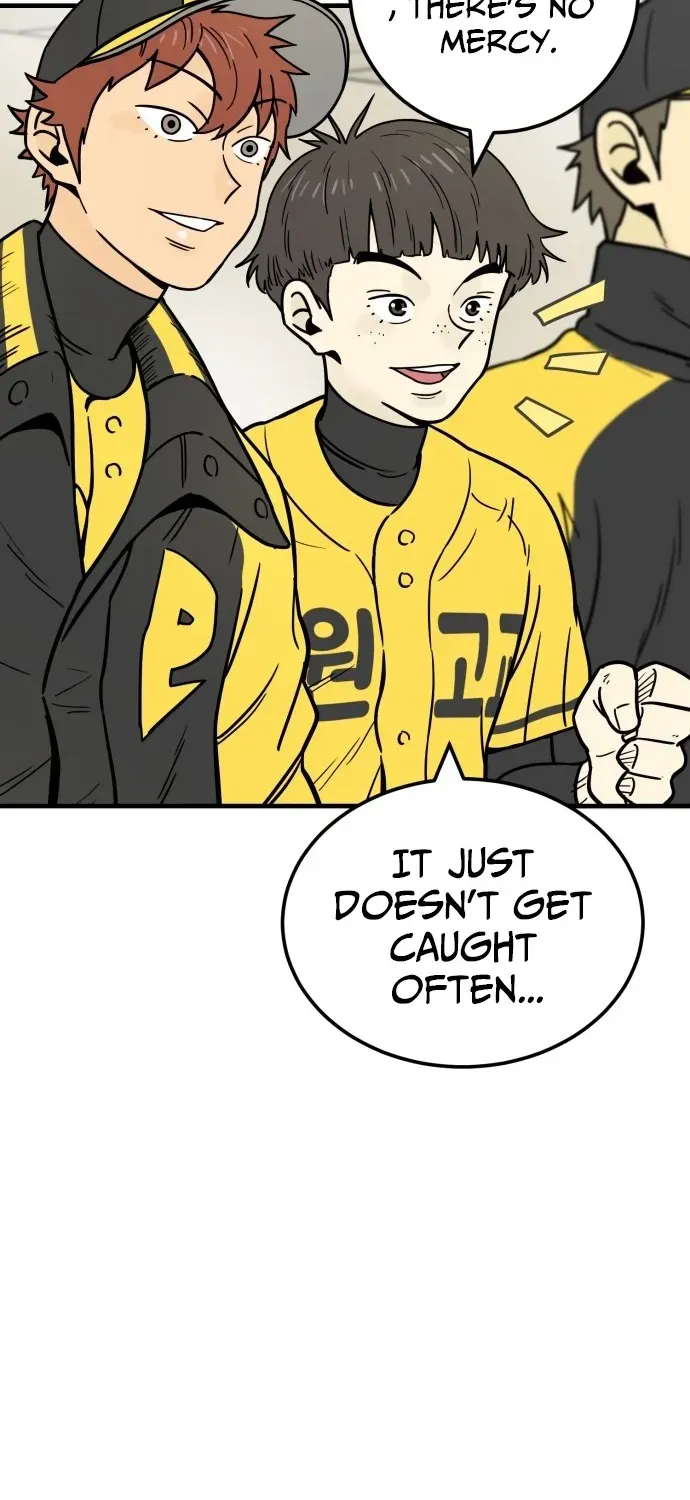 Beginnings Chapter 8 page 9 - 