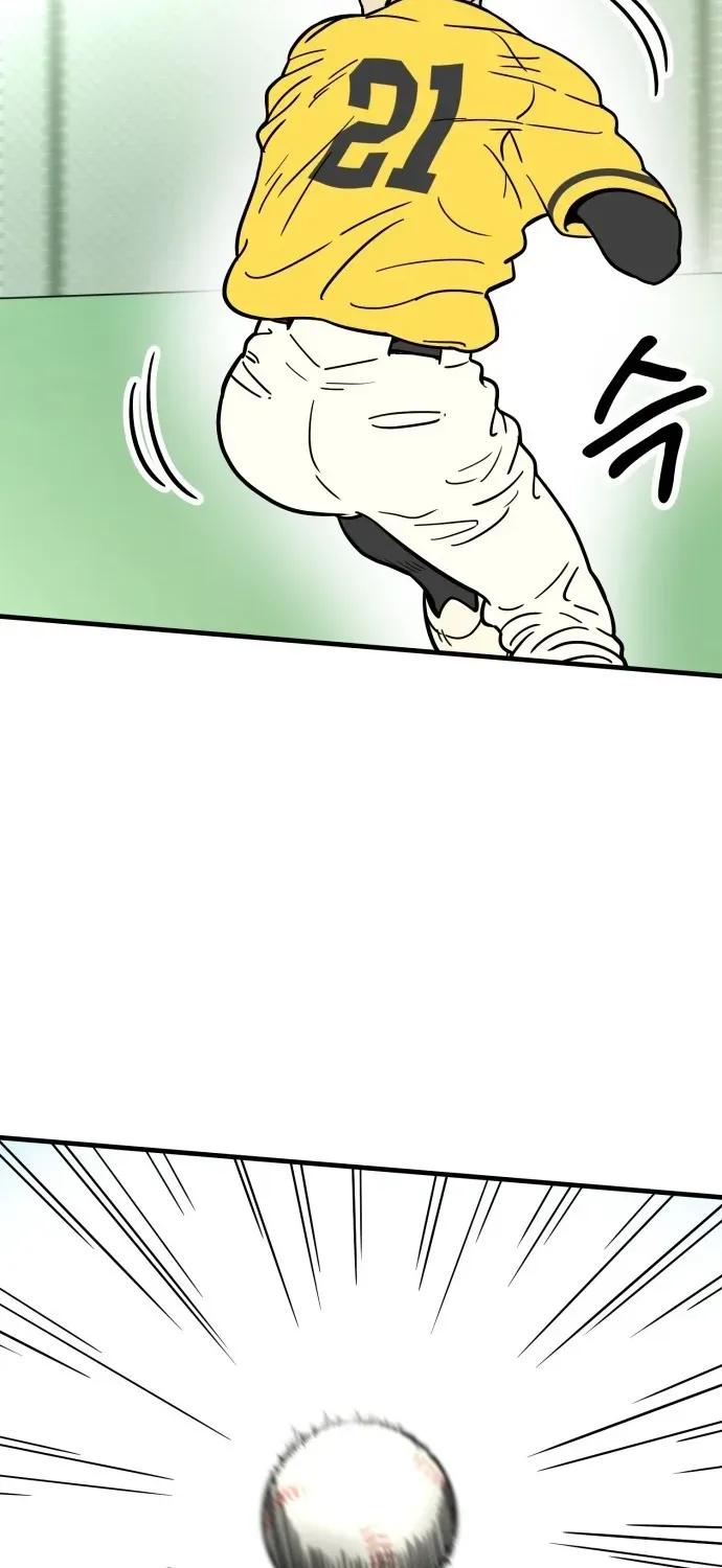 Beginnings Chapter 8 page 81 - 