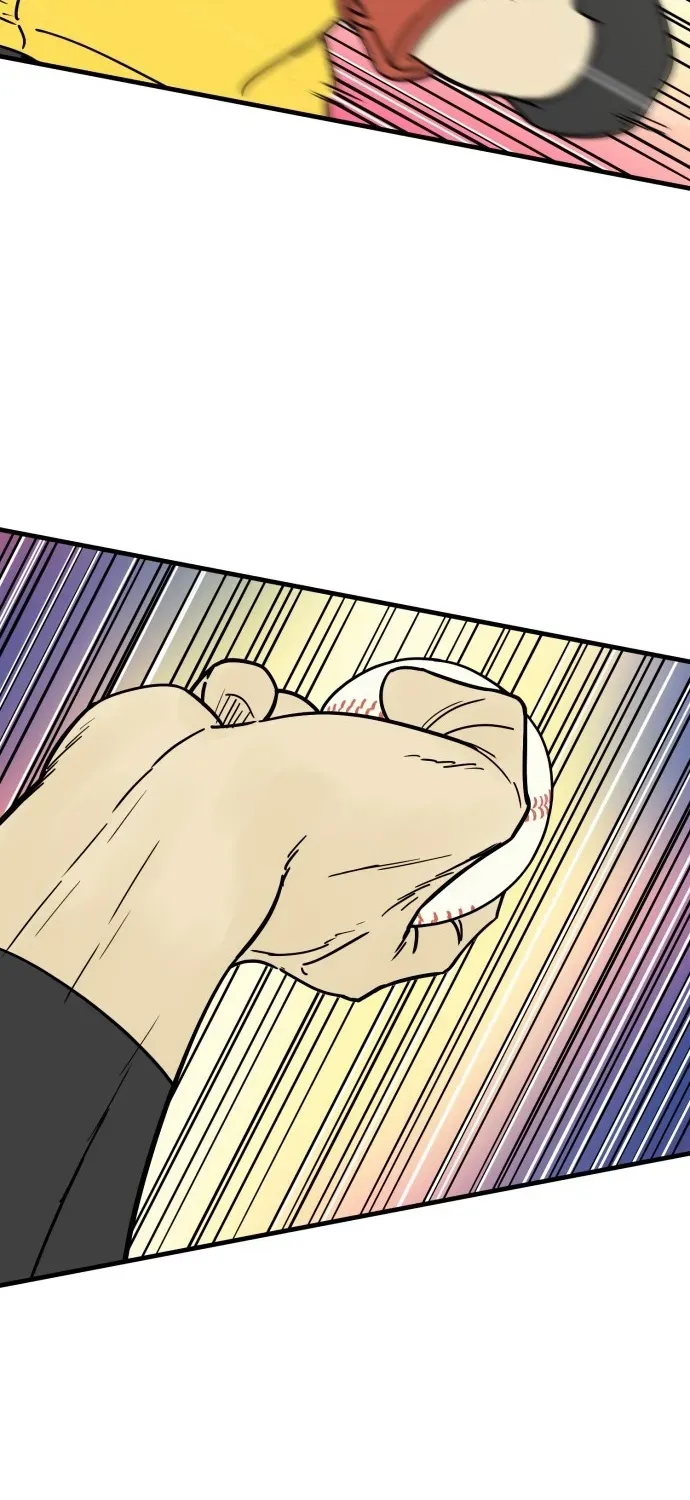 Beginnings Chapter 8 page 85 - 