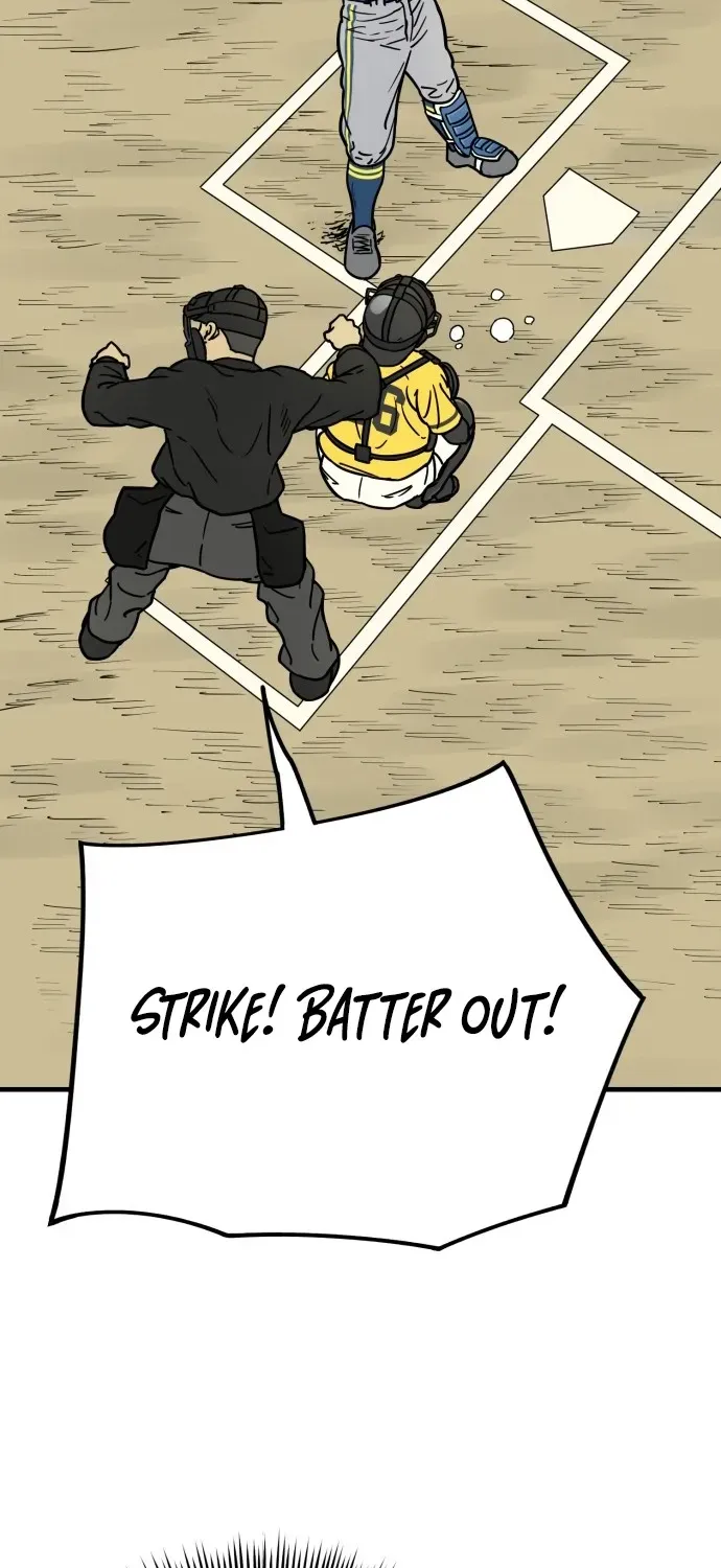 Beginnings Chapter 8 page 88 - 