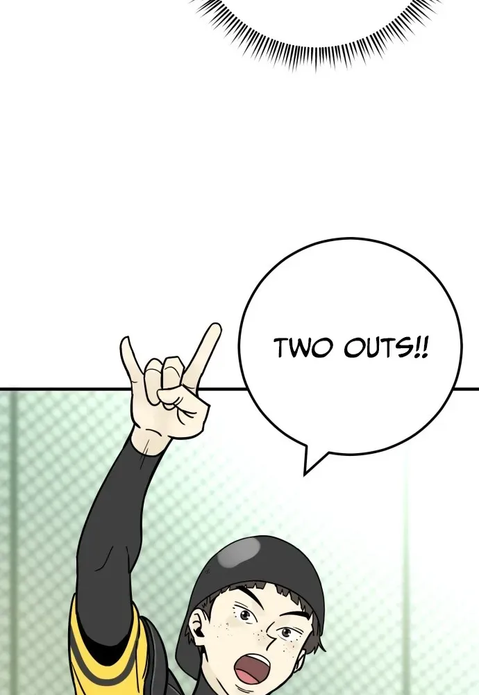 Beginnings Chapter 8 page 91 - 