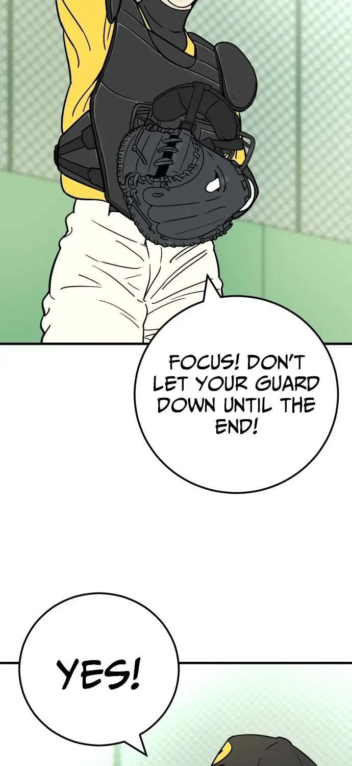 Beginnings Chapter 8 page 92 - 