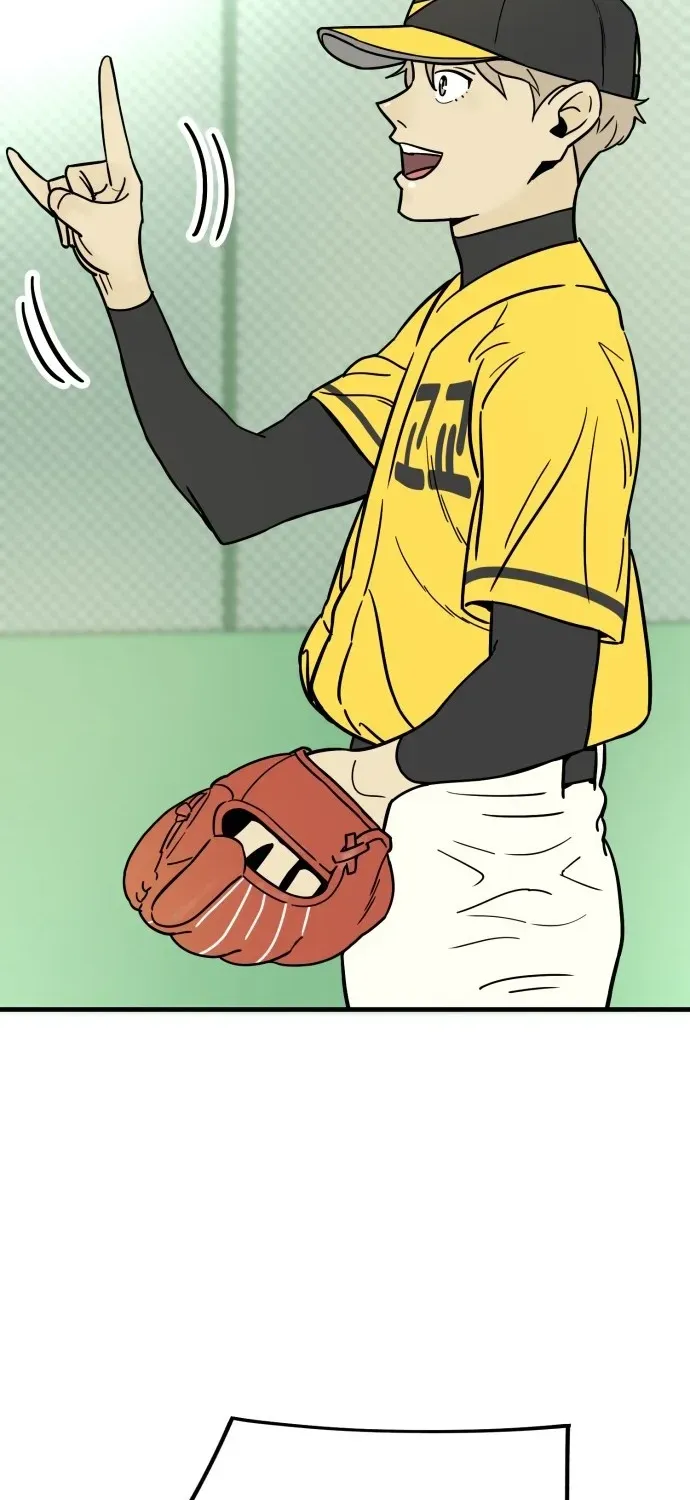 Beginnings Chapter 8 page 93 - 