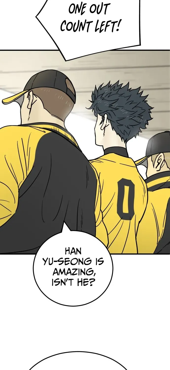 Beginnings Chapter 8 page 94 - 
