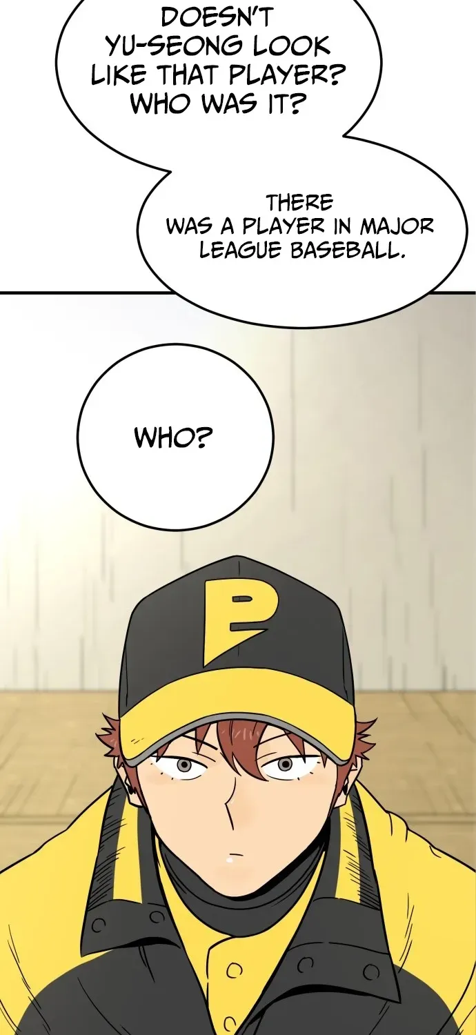 Beginnings Chapter 8 page 95 - 