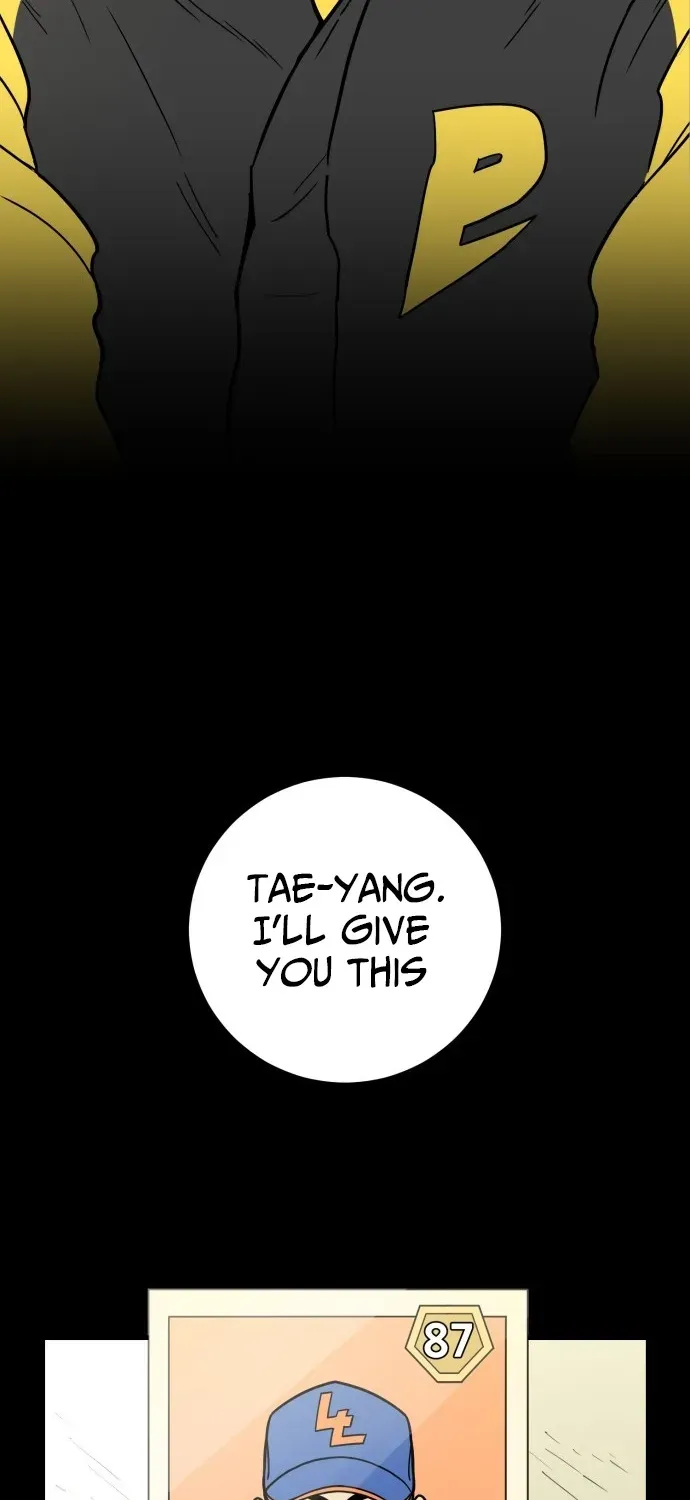 Beginnings Chapter 8 page 96 - 