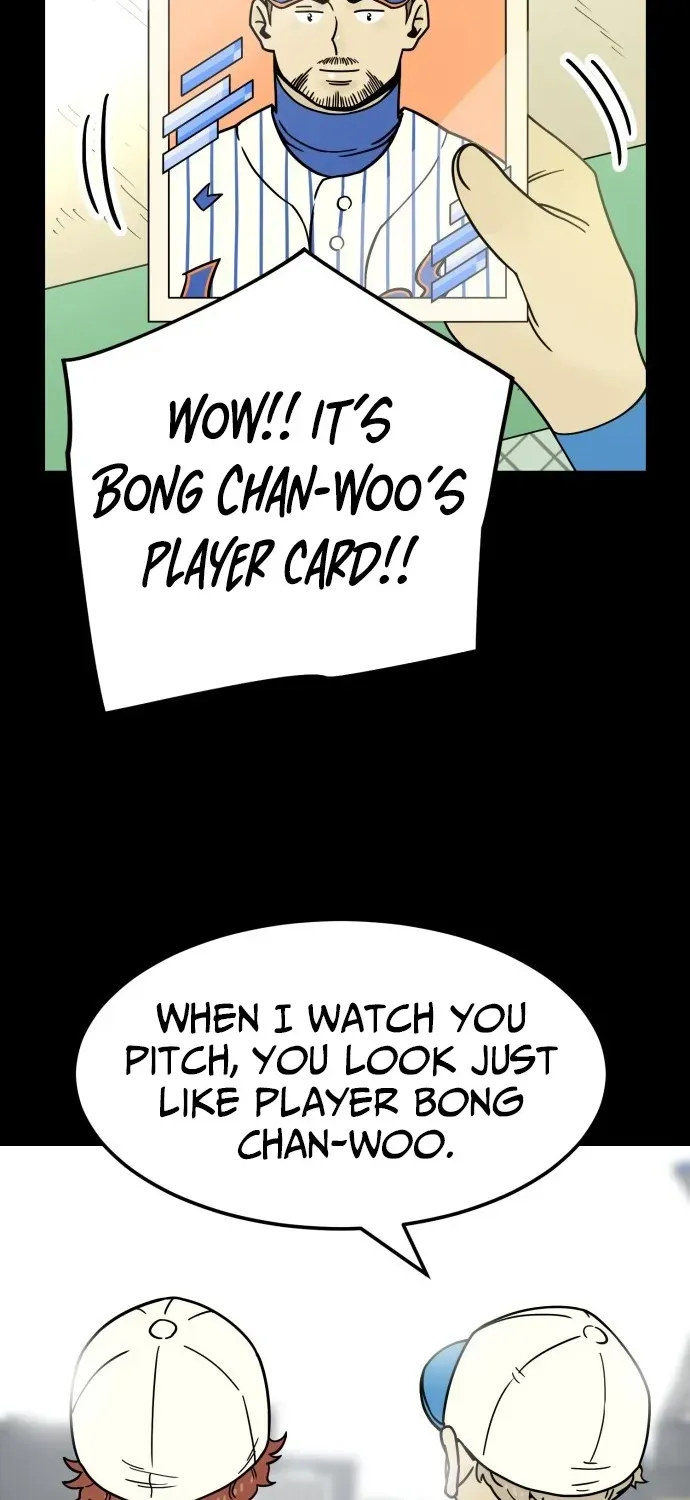 Beginnings Chapter 8 page 97 - 