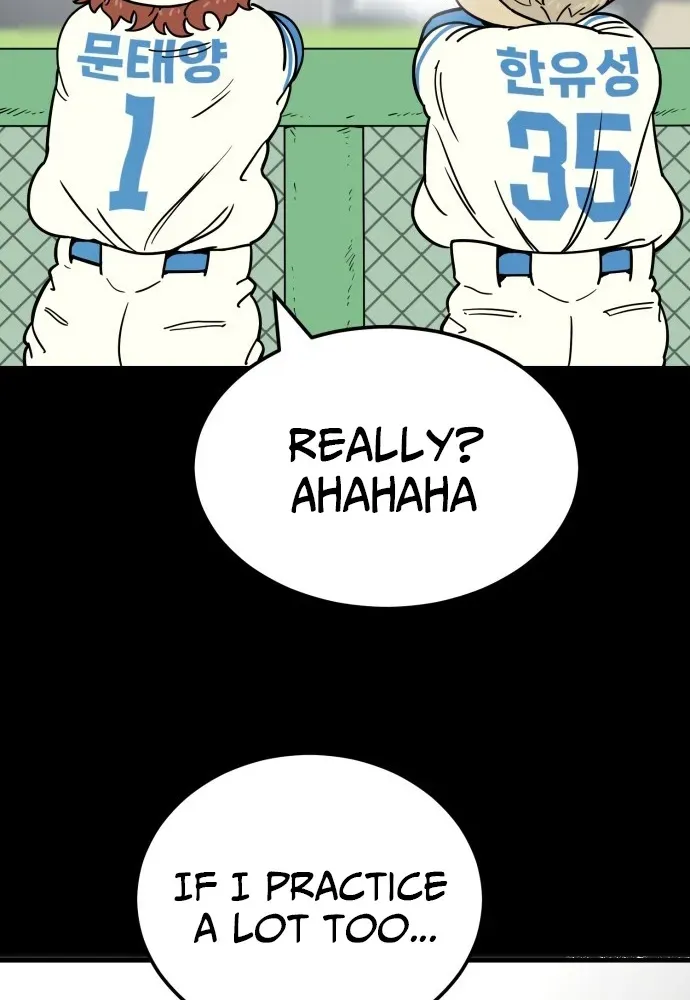 Beginnings Chapter 8 page 98 - 