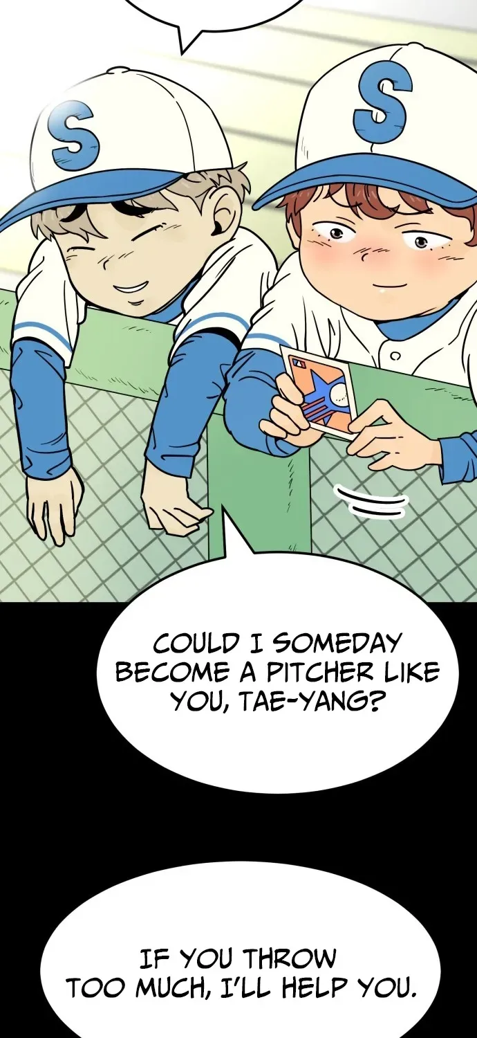 Beginnings Chapter 8 page 99 - 