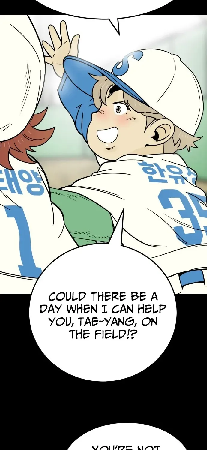Beginnings Chapter 8 page 100 - 