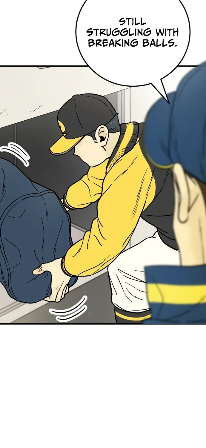Beginnings Chapter 9 page 11 - 