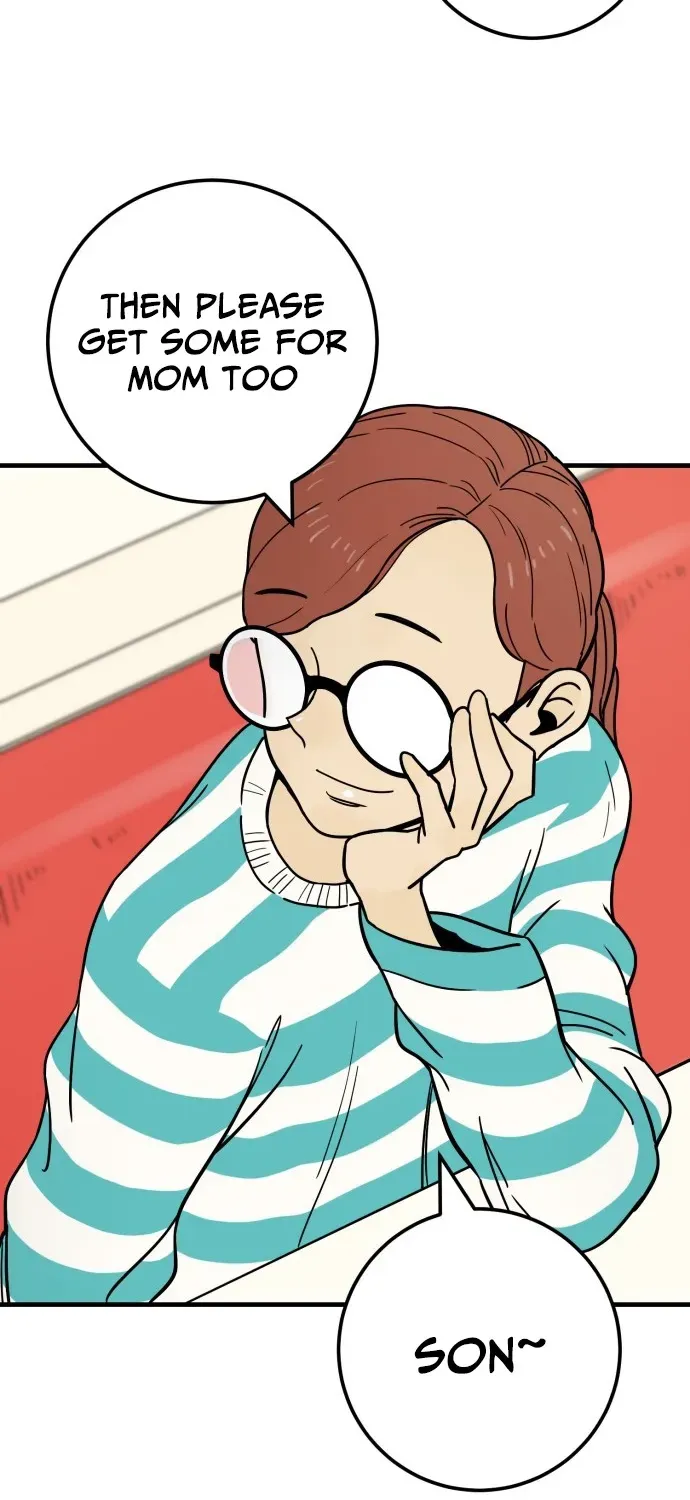 Beginnings Chapter 9 page 101 - 