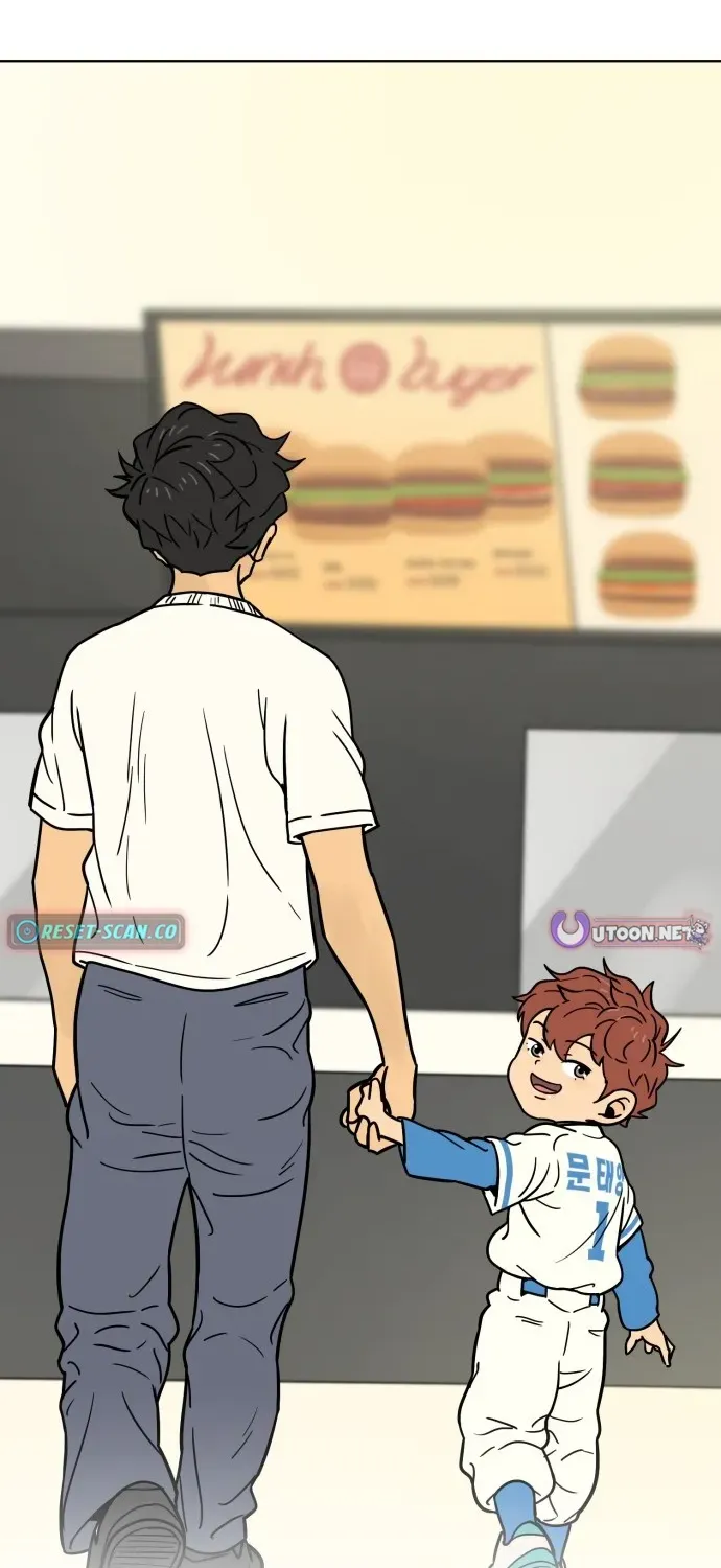 Beginnings Chapter 9 page 102 - 