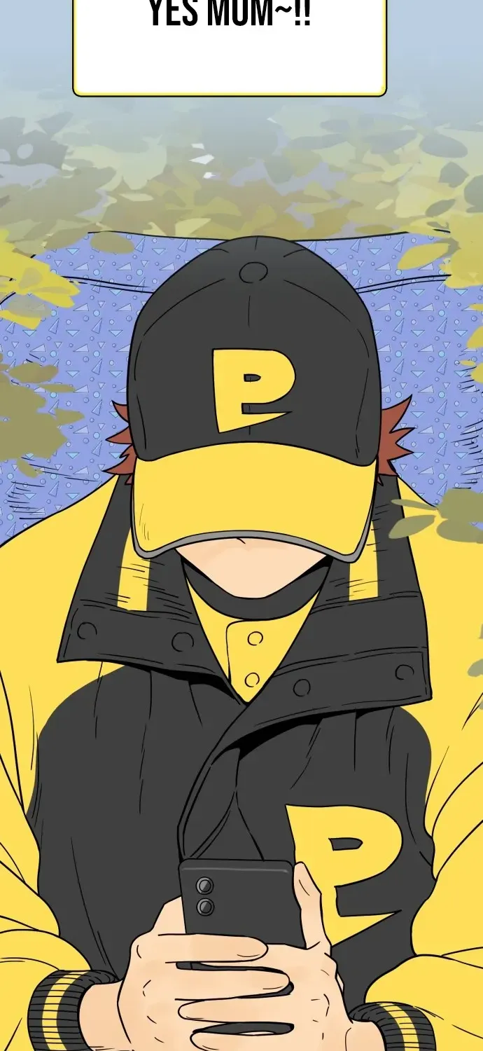 Beginnings Chapter 9 page 104 - 