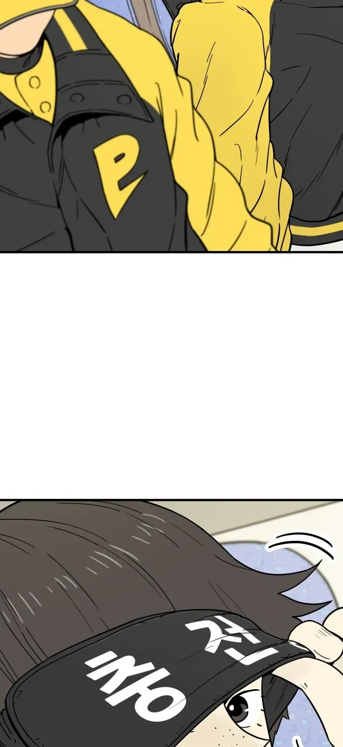 Beginnings Chapter 9 page 107 - 