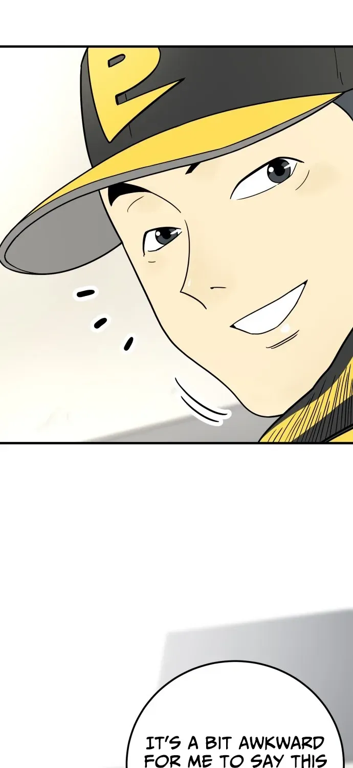 Beginnings Chapter 9 page 12 - 