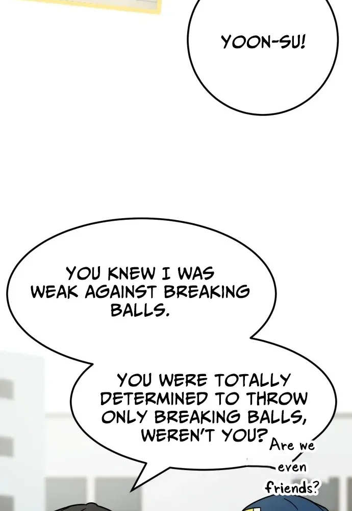 Beginnings Chapter 9 page 14 - 