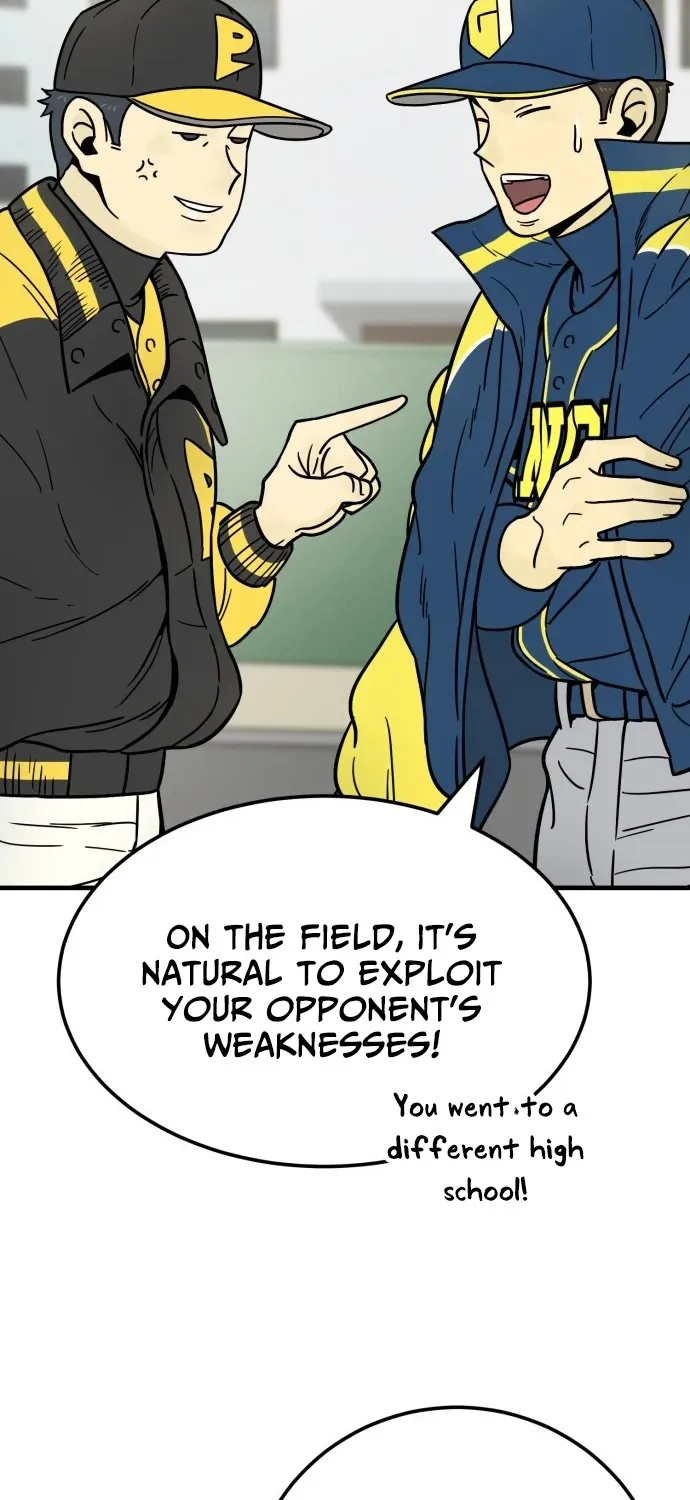 Beginnings Chapter 9 page 15 - 