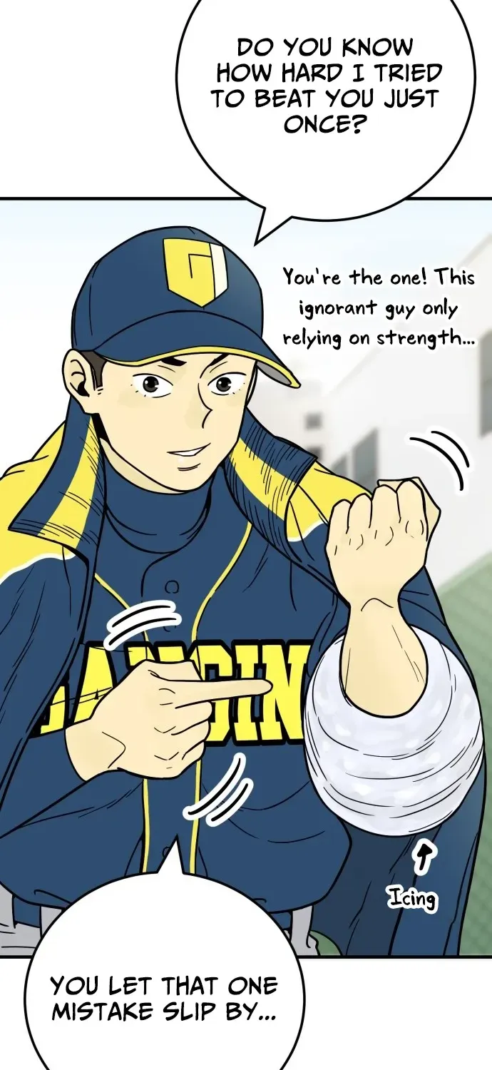 Beginnings Chapter 9 page 16 - 