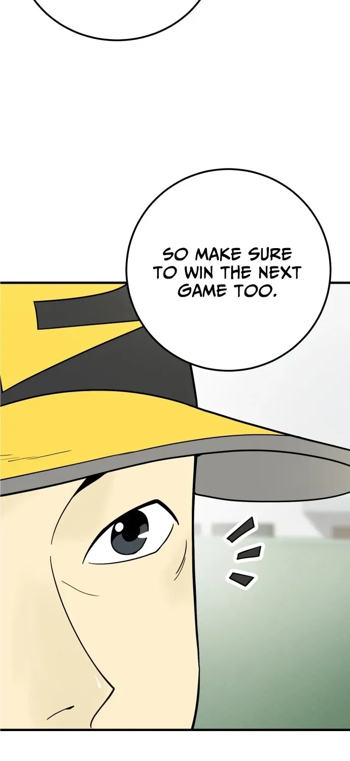 Beginnings Chapter 9 page 17 - 
