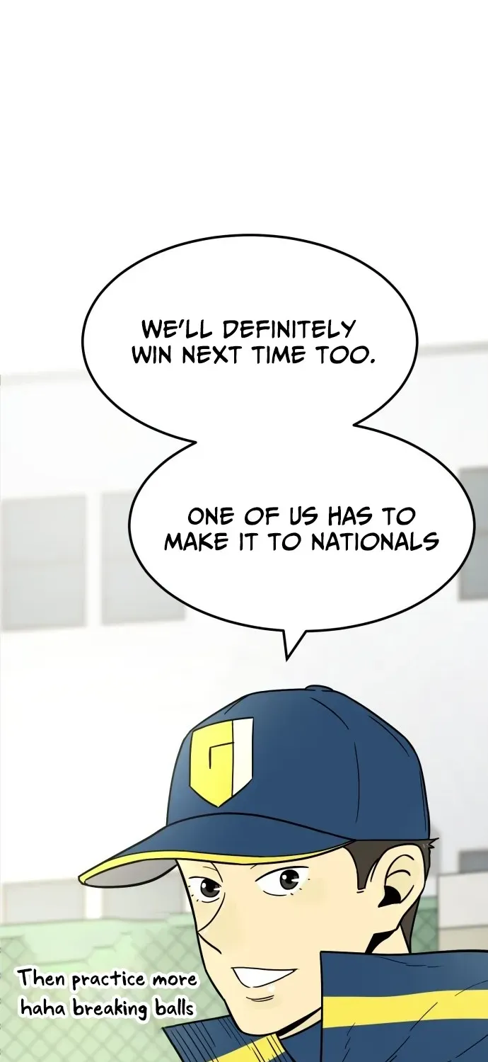 Beginnings Chapter 9 page 18 - 